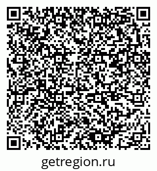 79378163095