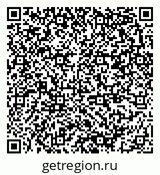 79378163096
