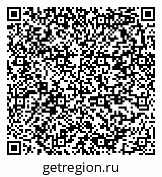 79378163097