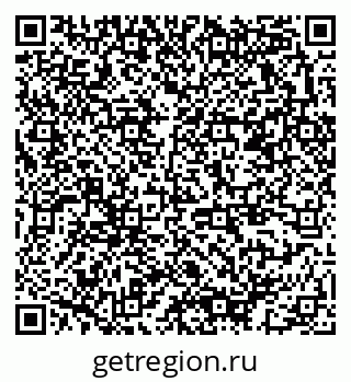 79378163098