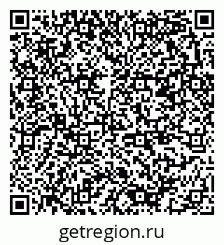 79378163099