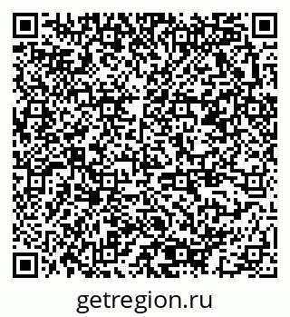 79378163106