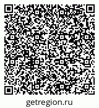 79378163107