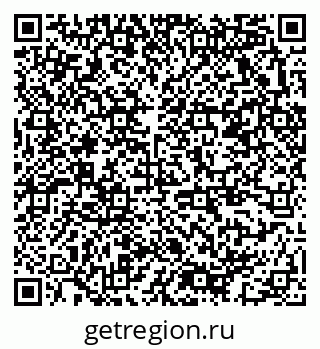 79378163108