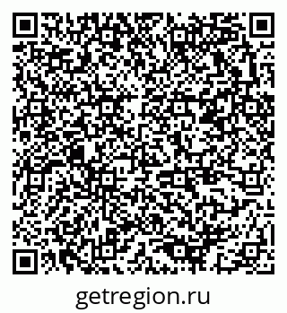79378163110