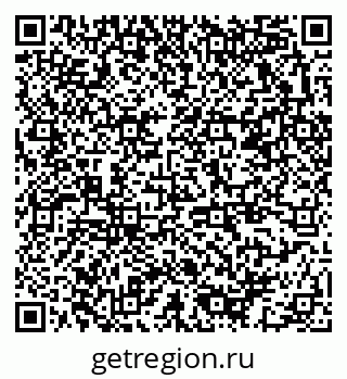 79378163111