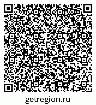 79378163112