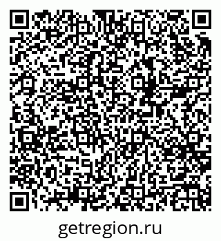 79378163113