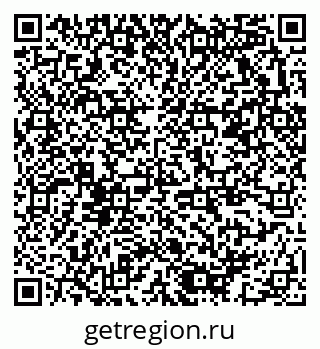 79378163116