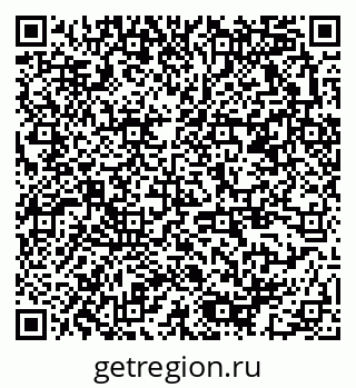 79378163118