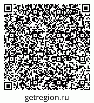 79378163119