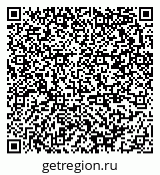 79378163122