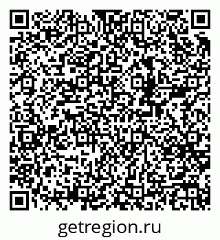 79378163123