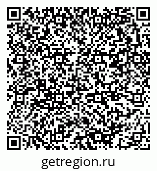 79378163126