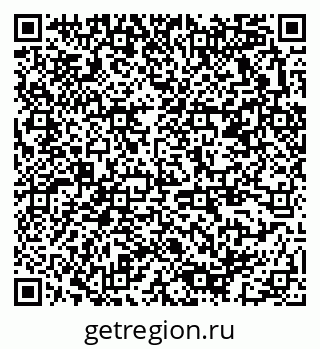 79378163128