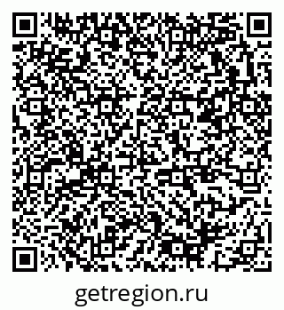 79378163130