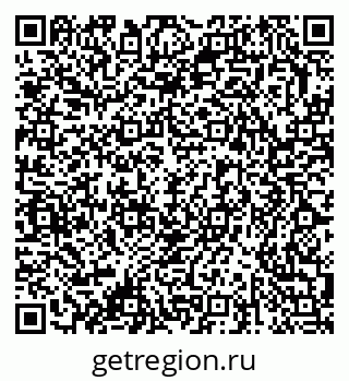 79378163134