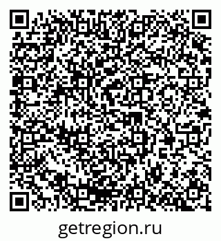 79378163135