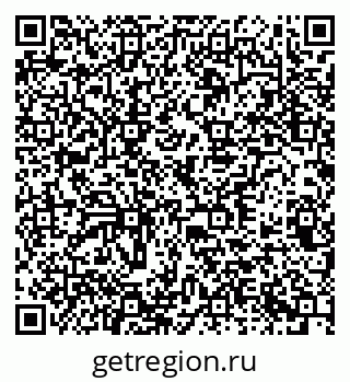 79378163139