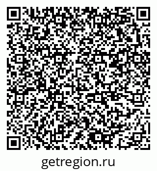 79378163140