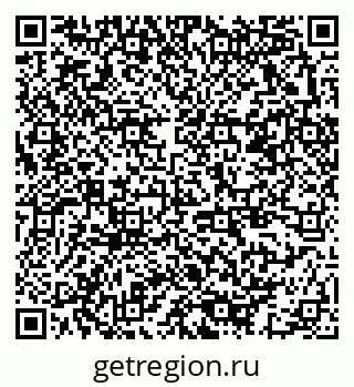 79378163143