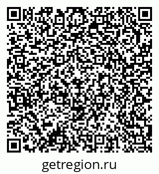 79378163144