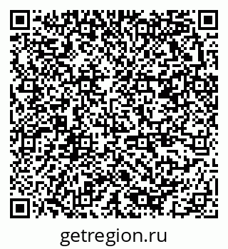 79378163146