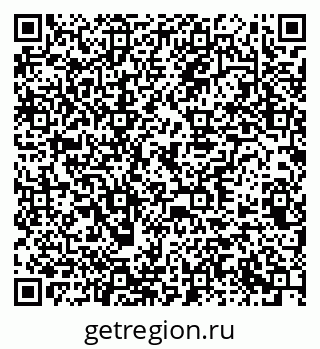 79378163148