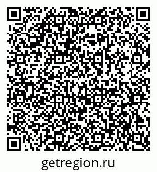 79378163149