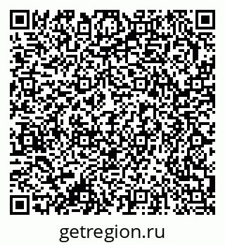 79378163150