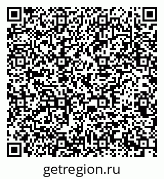 79378163151