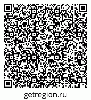 79378163152