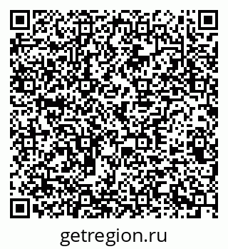 79378163154