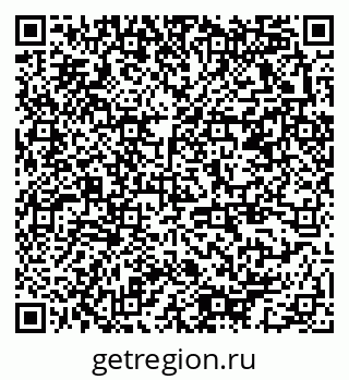 79378163155