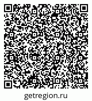 79378163163