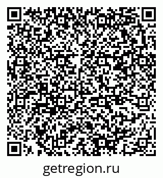 79378163164