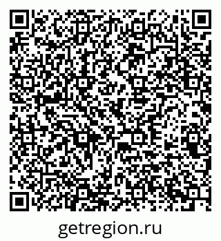 79378163166