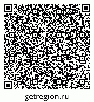 79378163168