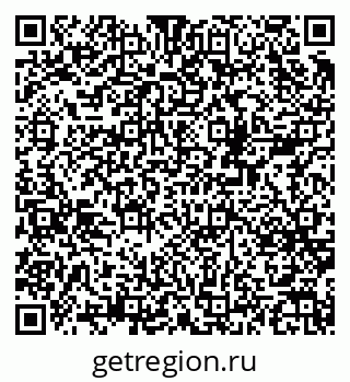 79378163169
