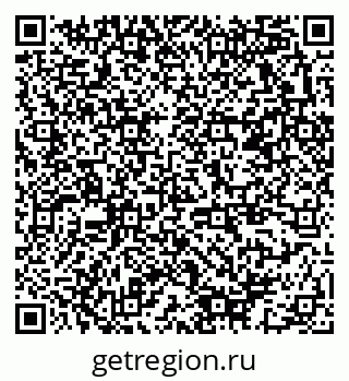 79378163171