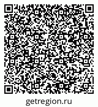 79378163172