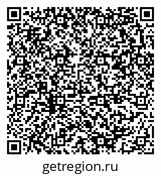 79378163174