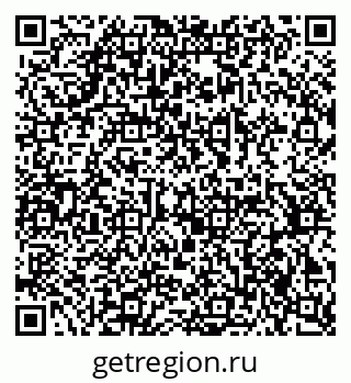 79378163175