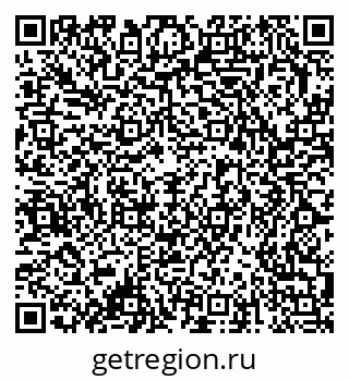 79378163177