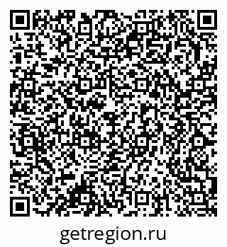 79378163178