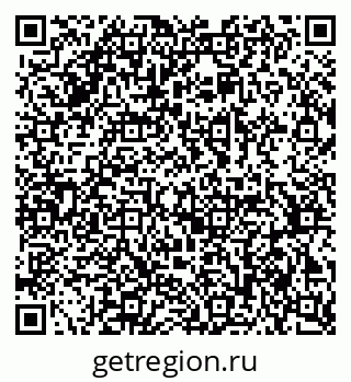 79378163181