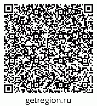 79378163185