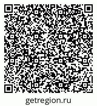 79378163194