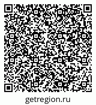 79378163195