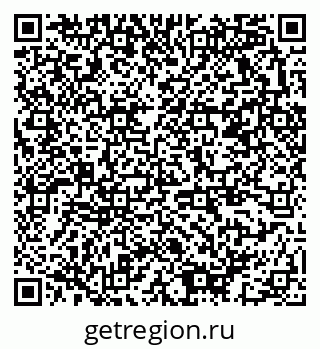 79378163196